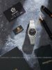 dong-ho-audemars-piguet-royal-oak-15500st-oo-1220st-03 - ảnh nhỏ 9