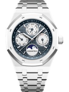 Đồng hồ Audemars Piguet Royal Oak 26579CB.OO.1225CB.01