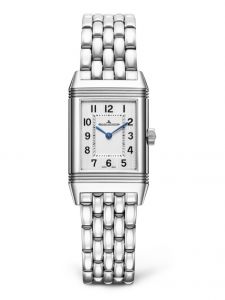 Đồng hồ Jaeger-LeCoultre Reverso Classic Monoface Q2618140