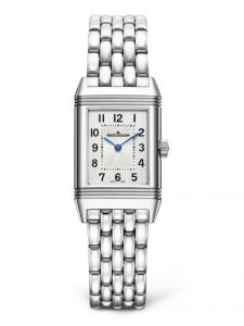 Đồng hồ Jaeger-LeCoultre Reverso Classic Monoface Q2608140