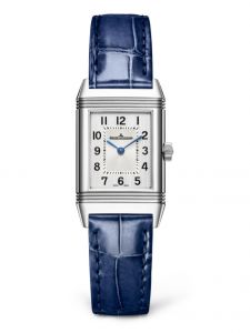 Đồng hồ Jaeger-LeCoultre Reverso Classic Monoface Q2608440