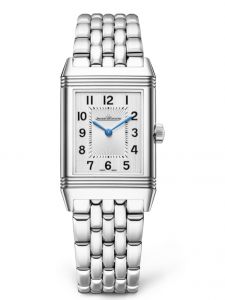 Đồng hồ Jaeger-LeCoultre Reverso Classic Monoface Q2548140