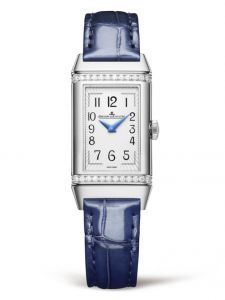 Đồng hồ Jaeger-LeCoultre Reverso One Duetto Q3348420