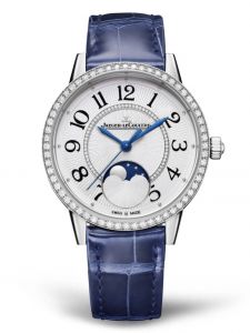 Đồng hồ Jaeger-LeCoultre Rendez-Vous Classic Moon Q3578430