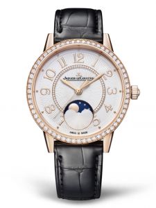 Đồng hồ Jaeger-LeCoultre Rendez-Vous Classic Moon Q3572430