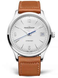 Đồng hồ Jaeger-LeCoultre Master Control Q4018420