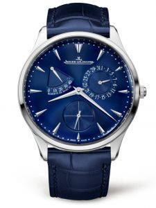 Đồng hồ Jaeger-LeCoultre Master Ultra Thin Power Reserve Q1378480