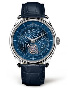 Đồng hồ Jaeger-LeCoultre Master Grande Tradition Q5273480