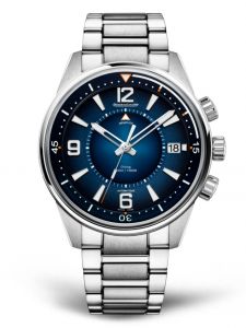Đồng hồ Jaeger-LeCoultre Polaris Mariner Memovox Q9038180