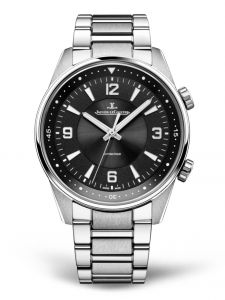 Đồng hồ Jaeger-LeCoultre Polaris Q9008170
