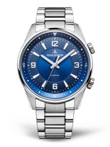 Đồng hồ Jaeger-LeCoultre Polaris Q9008180