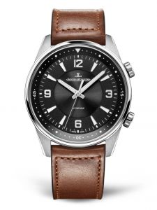 Đồng hồ Jaeger-LeCoultre Polaris Q9008471
