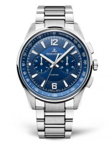 Đồng hồ Jaeger-LeCoultre Polaris Chronograph Q9028180