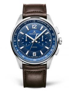 Đồng hồ Jaeger-LeCoultre Polaris Chronograph Q9028480