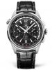 dong-ho-jaeger-lecoultre-polaris-chronograph-worldtime-q905t470 - ảnh nhỏ  1