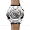 dong-ho-jaeger-lecoultre-polaris-chronograph-worldtime-q905t470 - ảnh nhỏ 3