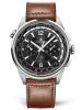 dong-ho-jaeger-lecoultre-polaris-chronograph-worldtime-q905t471 - ảnh nhỏ  1