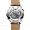 dong-ho-jaeger-lecoultre-polaris-chronograph-worldtime-q905t471 - ảnh nhỏ 3