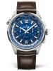 dong-ho-jaeger-lecoultre-polaris-chronograph-worldtime-q905t480 - ảnh nhỏ  1