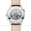 dong-ho-jaeger-lecoultre-polaris-chronograph-worldtime-q905t480 - ảnh nhỏ 3