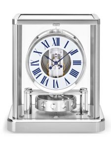 Đồng hồ Jaeger-LeCoultre Atmos Collection Classic Q5102201
