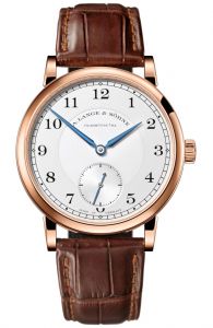 Đồng hồ A. Lange & Sohne 1815 235.032