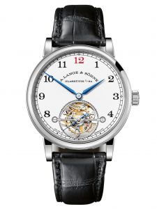 Đồng hồ A. Lange & Sohne 1815 Tourbillon 730.079