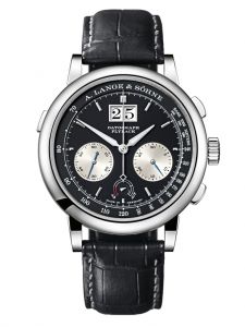 Đồng hồ A. Lange & Sohne Datograph Up/Down 405.035