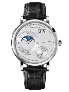Đồng hồ A. Lange & Sohne Grand Lange 1 Moon Phase 139.025