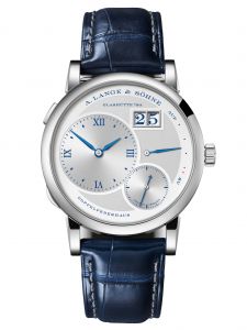 Đồng hồ A. Lange & Sohne Lange 1 191.066