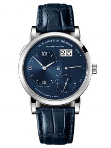 Đồng hồ A. Lange & Sohne Lange 1 191.028