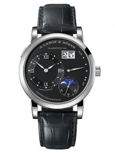Đồng hồ A. Lange & Sohne Lange 1 Moon Phase 192.029
