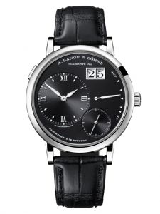 Đồng hồ A. Lange & Sohne Grand Lange 1 117.028