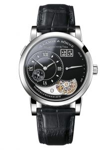 Đồng hồ A. Lange & Sohne Lange 1 Tourbillon Handwerkskunst 704.048
