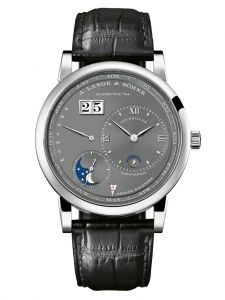 Đồng hồ A. Lange & Sohne Lange 1 Tourbillon Perpetual Calendar 720.038