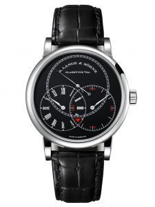Đồng hồ A. Lange & Sohne Richard Lange Jumping Seconds 252.029