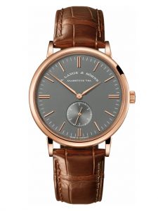 Đồng hồ A. Lange & Sohne Saxonia 216.033