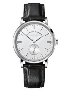 Đồng hồ A. Lange & Sohne Saxonia 219.026