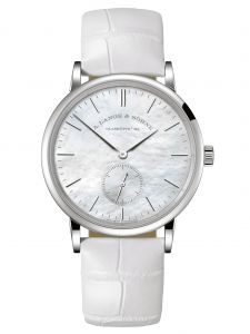 Đồng hồ A. Lange & Sohne Saxonia 219.047