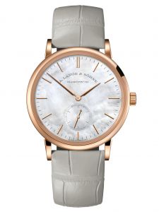 Đồng hồ A. Lange & Sohne Saxonia 219.043