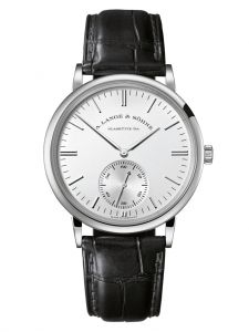 Đồng hồ A. Lange & Sohne Saxonia Automatic 380.027