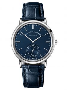Đồng hồ A. Lange & Sohne Saxonia Automatic 380.028