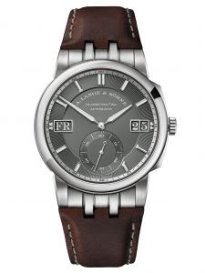 Đồng hồ A. Lange & Sohne Odysseus 363.038