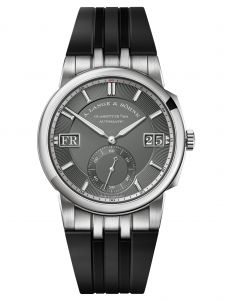 Đồng hồ A. Lange & Sohne Odysseus 363.068