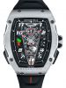 dong-ho-richard-mille-automatic-winding-tourbillon-mclaren-speedtail-rm-40-01 - ảnh nhỏ  1