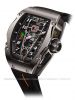 dong-ho-richard-mille-automatic-winding-tourbillon-mclaren-speedtail-rm-40-01 - ảnh nhỏ 2