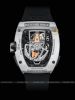 dong-ho-richard-mille-automatic-winding-tourbillon-mclaren-speedtail-rm-40-01 - ảnh nhỏ 3