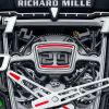 dong-ho-richard-mille-automatic-winding-tourbillon-mclaren-speedtail-rm-40-01 - ảnh nhỏ 4