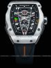 dong-ho-richard-mille-automatic-winding-tourbillon-mclaren-speedtail-rm-40-01 - ảnh nhỏ 5