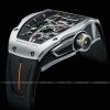 dong-ho-richard-mille-automatic-winding-tourbillon-mclaren-speedtail-rm-40-01 - ảnh nhỏ 6